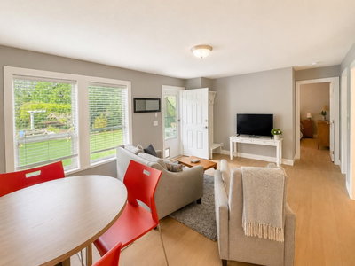27679 PORTER Drive | Abbotsford British Columbia | Slide Image Twenty-eight
