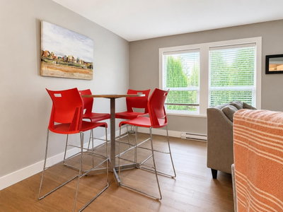 27679 PORTER Drive | Abbotsford British Columbia | Slide Image Thirty