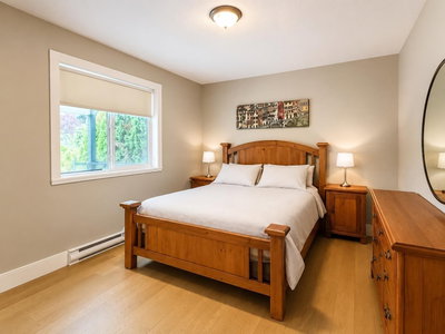 27679 PORTER Drive | Abbotsford British Columbia | Slide Image Thirty-one