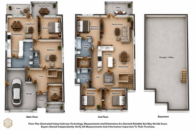 27679 PORTER Drive | Abbotsford British Columbia | Slide Image Thirty-four