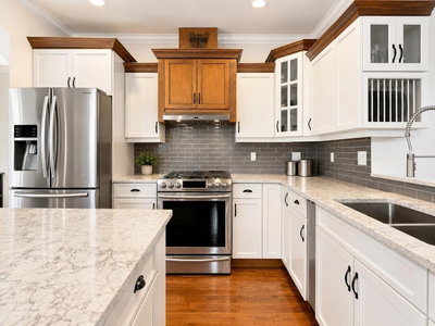 27679 PORTER Drive | Abbotsford British Columbia | Slide Image Five