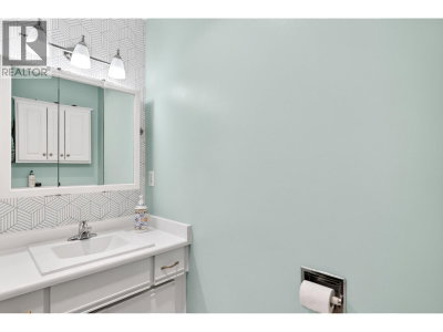 23425 WHIPPOORWILL Avenue | Maple Ridge British Columbia | Slide Image Twenty-four