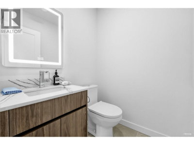 7580 NO. 1 Road | Richmond British Columbia | Slide Image Thirteen