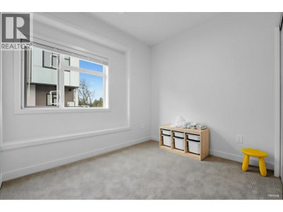 7580 NO. 1 Road | Richmond British Columbia | Slide Image Twenty-three