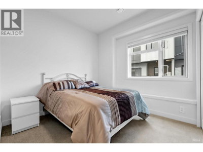 7580 NO. 1 Road | Richmond British Columbia | Slide Image Twenty-four