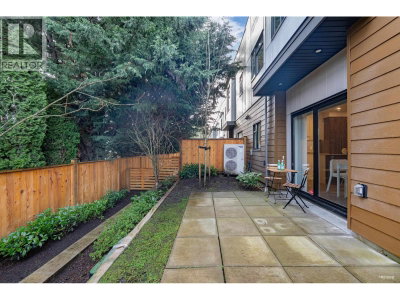 7580 NO. 1 Road | Richmond British Columbia | Slide Image Twenty-eight