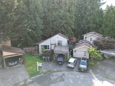 14718 101A Avenue | Surrey British Columbia | Slide Image Two