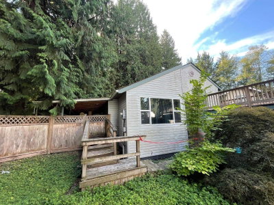 14718 101A Avenue | Surrey British Columbia | Slide Image Four