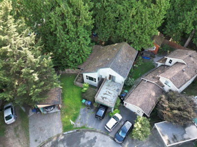 14718 101A Avenue | Surrey British Columbia | Slide Image Six