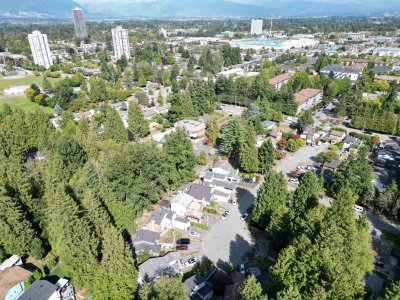 14718 101A Avenue | Surrey British Columbia | Slide Image Seven