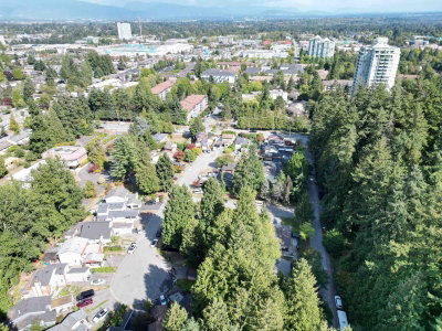 14718 101A Avenue | Surrey British Columbia | Slide Image Eight