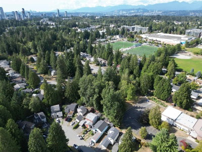 14718 101A Avenue | Surrey British Columbia | Slide Image Nine