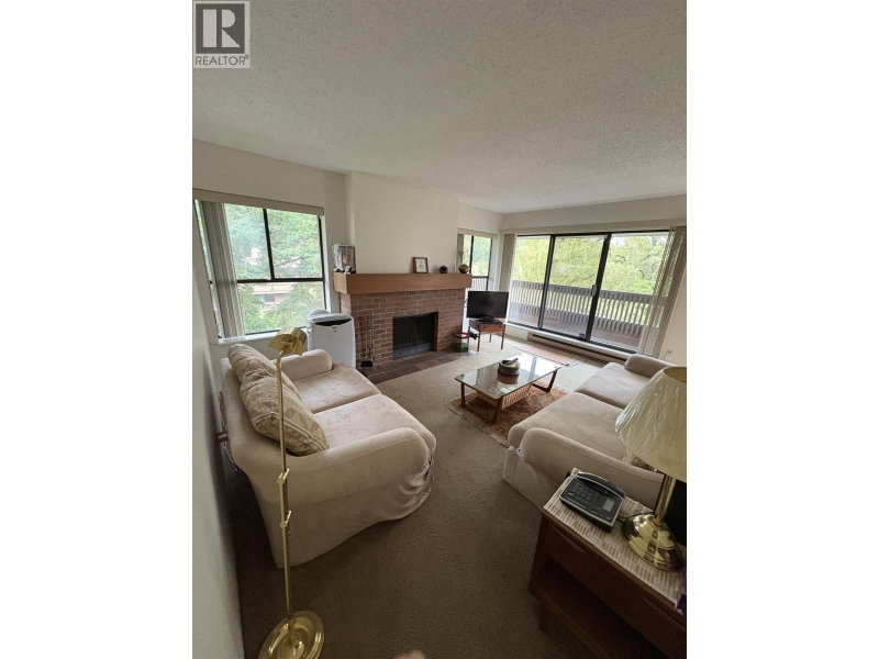 7411 MINORU Boulevard Richmond British Columbia, V6Y 1Z3 - 2 Bedrooms Condo For Sale