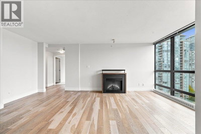 2959 GLEN Drive | Coquitlam British Columbia | Slide Image Thirteen