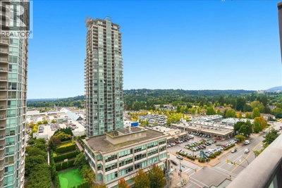 2959 GLEN Drive | Coquitlam British Columbia | Slide Image Nineteen