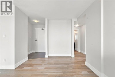 2959 GLEN Drive | Coquitlam British Columbia | Slide Image Twenty