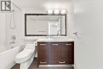 2959 GLEN Drive | Coquitlam British Columbia | Slide Image Twenty-two