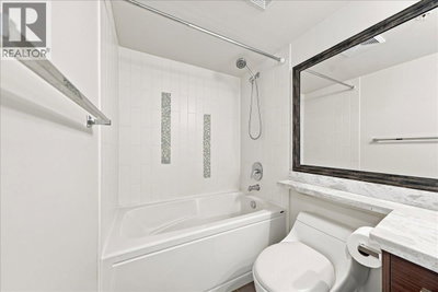 2959 GLEN Drive | Coquitlam British Columbia | Slide Image Twenty-three