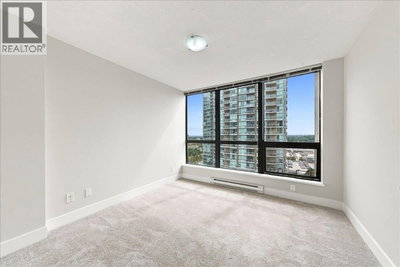 2959 GLEN Drive | Coquitlam British Columbia | Slide Image Twenty-five