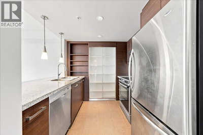 2959 GLEN Drive | Coquitlam British Columbia | Slide Image Six