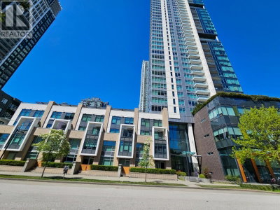 6471 TELFORD Avenue | Burnaby British Columbia | Slide Image Two