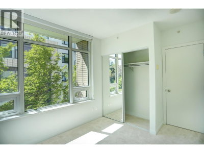6471 TELFORD Avenue | Burnaby British Columbia | Slide Image Twenty-two
