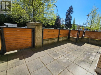 6471 TELFORD Avenue | Burnaby British Columbia | Slide Image Six