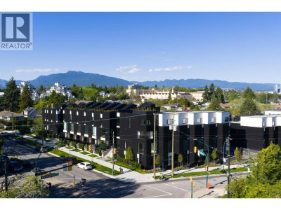 2451 GRANDVIEW Highway | Vancouver British Columbia | Slide Image Seventeen