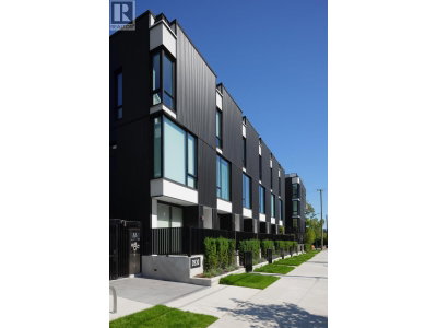 2451 GRANDVIEW Highway | Vancouver British Columbia | Slide Image Twenty-one