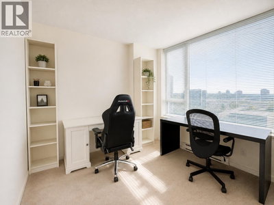 7733 FIRBRIDGE Way | Richmond British Columbia | Slide Image Thirteen
