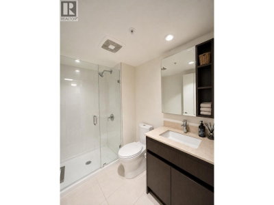 7733 FIRBRIDGE Way | Richmond British Columbia | Slide Image Sixteen