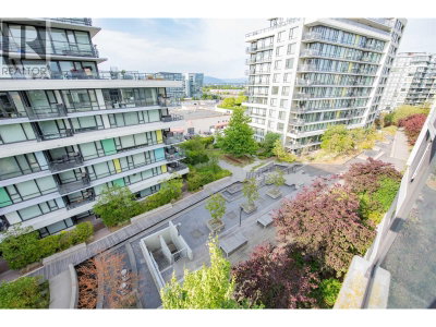 7733 FIRBRIDGE Way | Richmond British Columbia | Slide Image Seventeen
