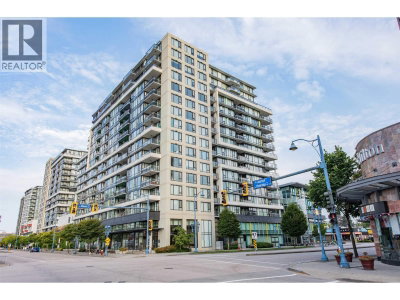 7733 FIRBRIDGE Way | Richmond British Columbia | Slide Image Nineteen