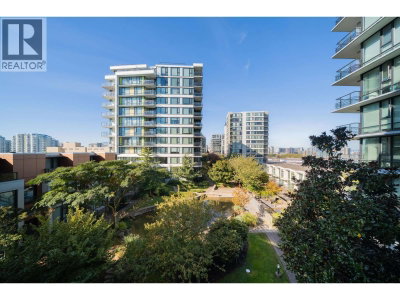 7733 FIRBRIDGE Way | Richmond British Columbia | Slide Image Twenty-seven