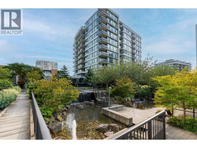 7733 FIRBRIDGE Way | Richmond British Columbia | Slide Image Twenty-eight