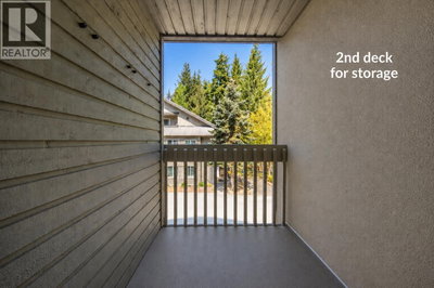 2230 EVA LAKE Road | Whistler British Columbia | Slide Image Twenty-two