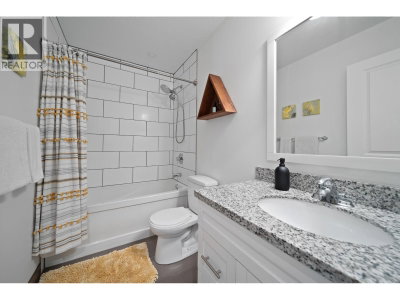 2230 EVA LAKE Road | Whistler British Columbia | Slide Image Nine