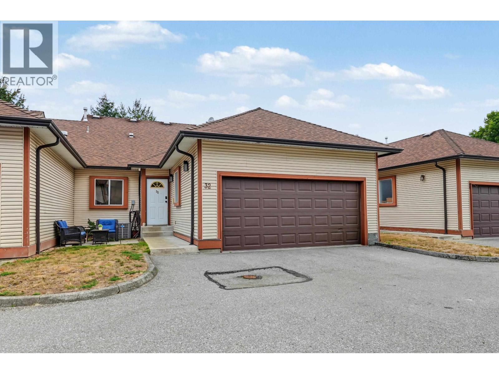 23151 HANEY, Maple Ridge, British Columbia V2X 0S5