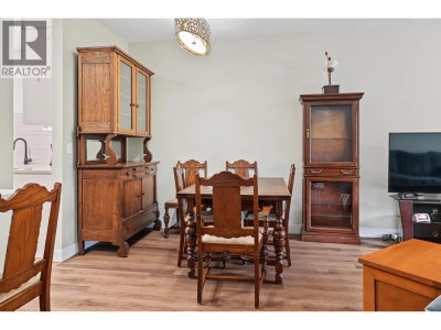 23151 HANEY | Maple Ridge British Columbia | Slide Image Eight