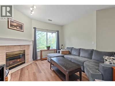 23151 HANEY | Maple Ridge British Columbia | Slide Image Nine