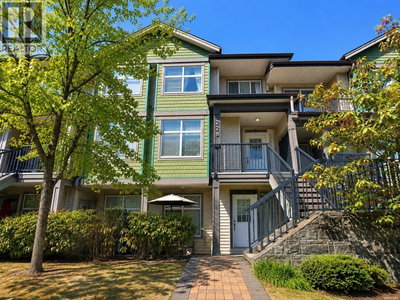 7333 16TH Avenue | Burnaby British Columbia | Slide Image One