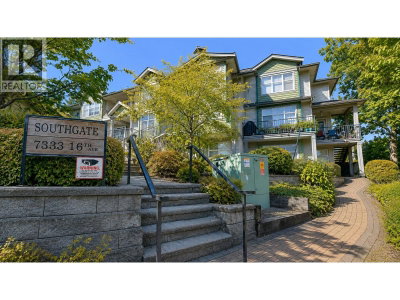 7333 16TH Avenue | Burnaby British Columbia | Slide Image Twenty-seven
