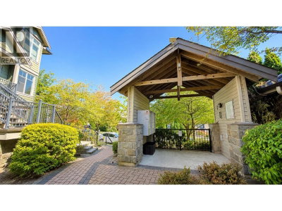 7333 16TH Avenue | Burnaby British Columbia | Slide Image Twenty-eight