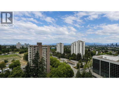 5885 OLIVE Avenue | Burnaby British Columbia | Slide Image Two