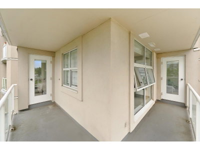 10523 UNIVERSITY Drive | Surrey British Columbia | Slide Image Ten