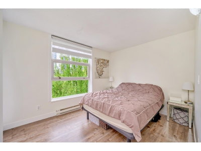 10523 UNIVERSITY Drive | Surrey British Columbia | Slide Image Eleven