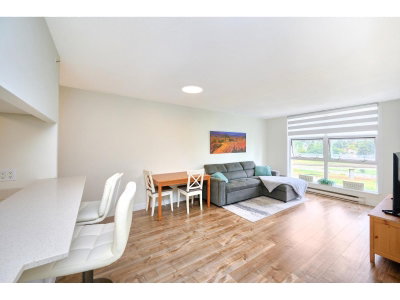 10523 UNIVERSITY Drive | Surrey British Columbia | Slide Image Seventeen