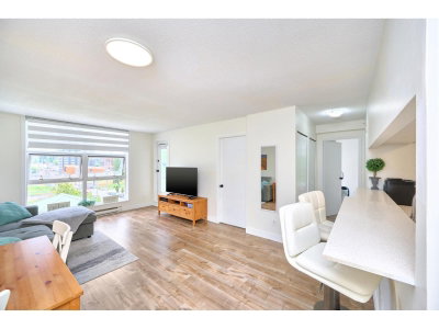 10523 UNIVERSITY Drive | Surrey British Columbia | Slide Image Eighteen