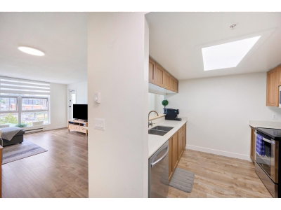 10523 UNIVERSITY Drive | Surrey British Columbia | Slide Image Two