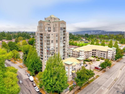 10523 UNIVERSITY Drive | Surrey British Columbia | Slide Image Twenty-one